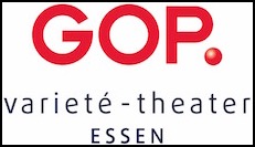 GOP Logo Essen 002