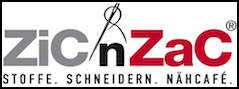 zicnzac_logo
